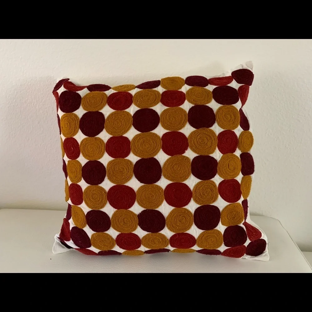Pillow Case